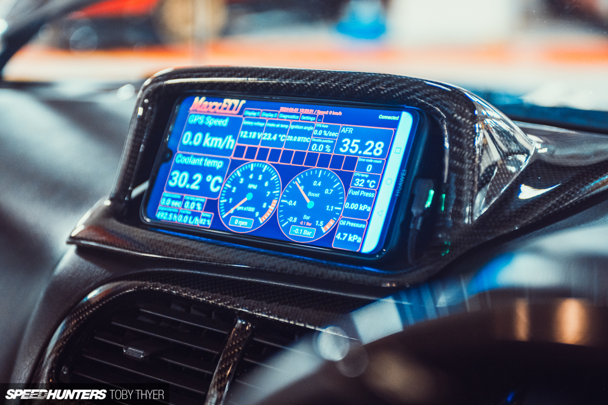 TobyThyerPhotography-33