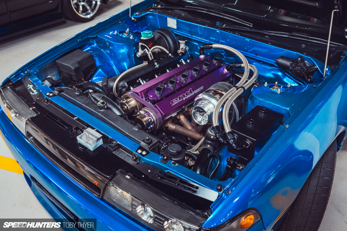 TobyThyerPhotography-36