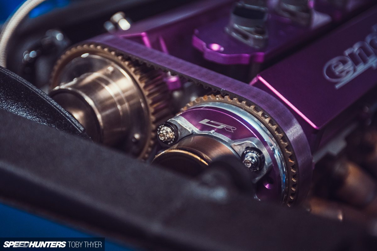 TobyThyerPhotography-37