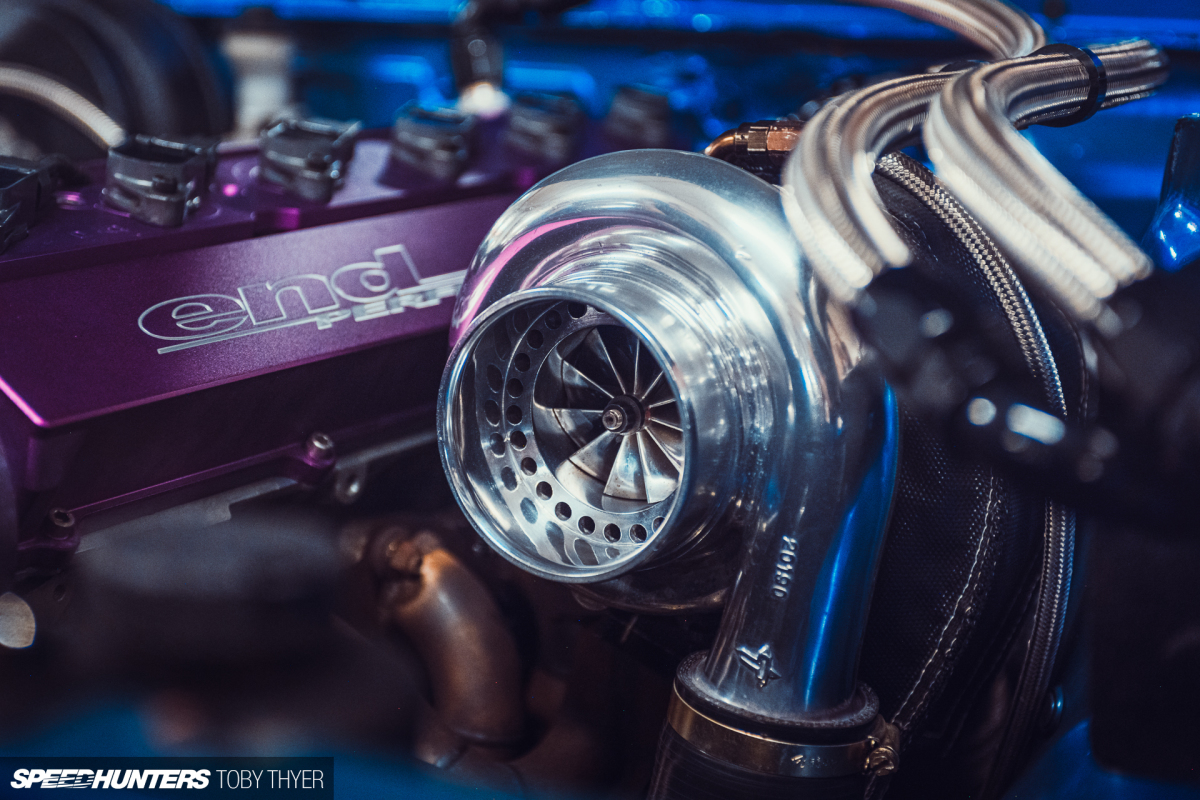TobyThyerPhotography-38