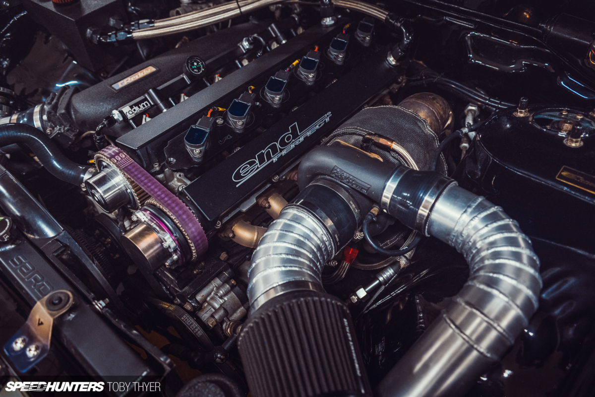 TobyThyerPhotography-41