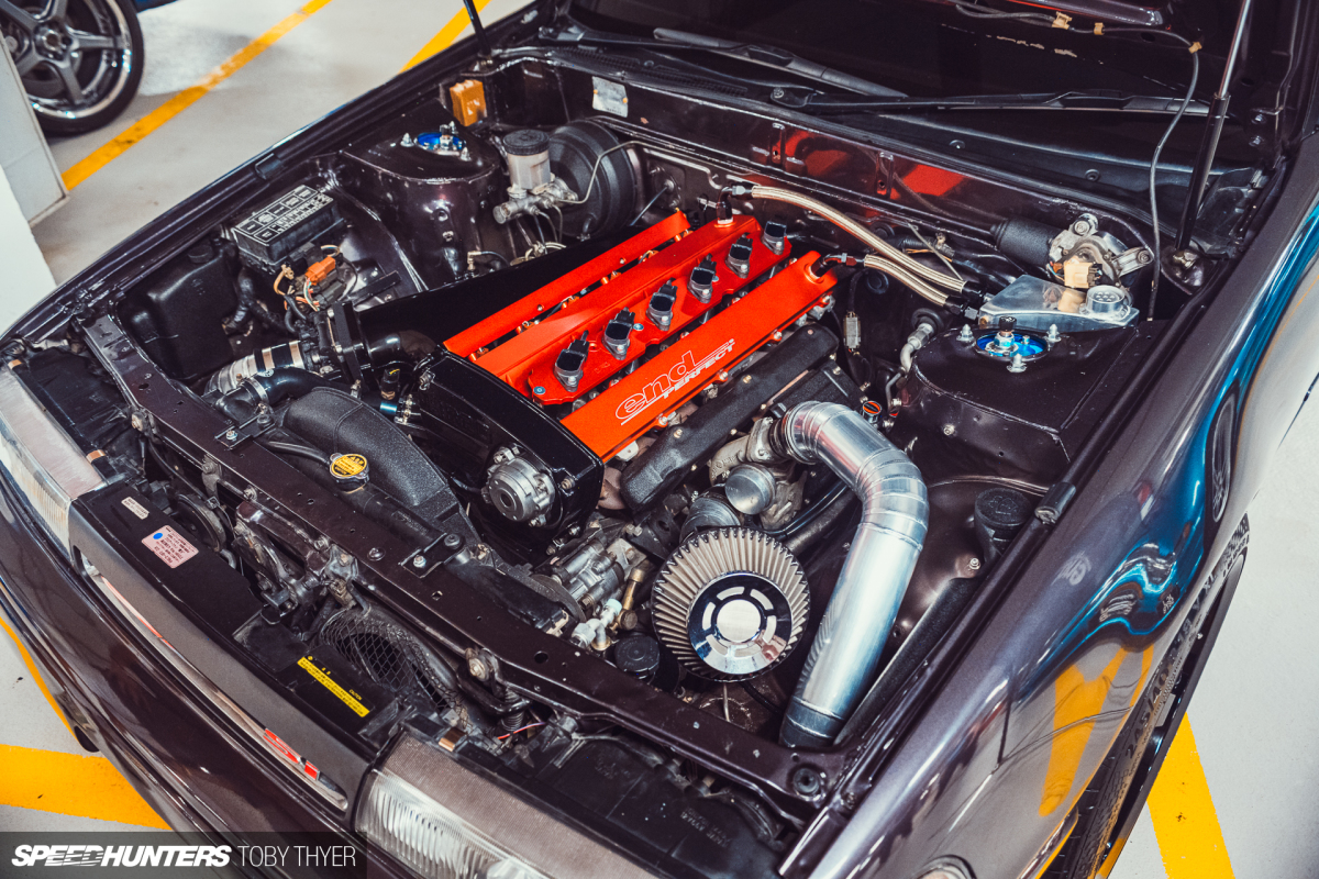 TobyThyerPhotography-43