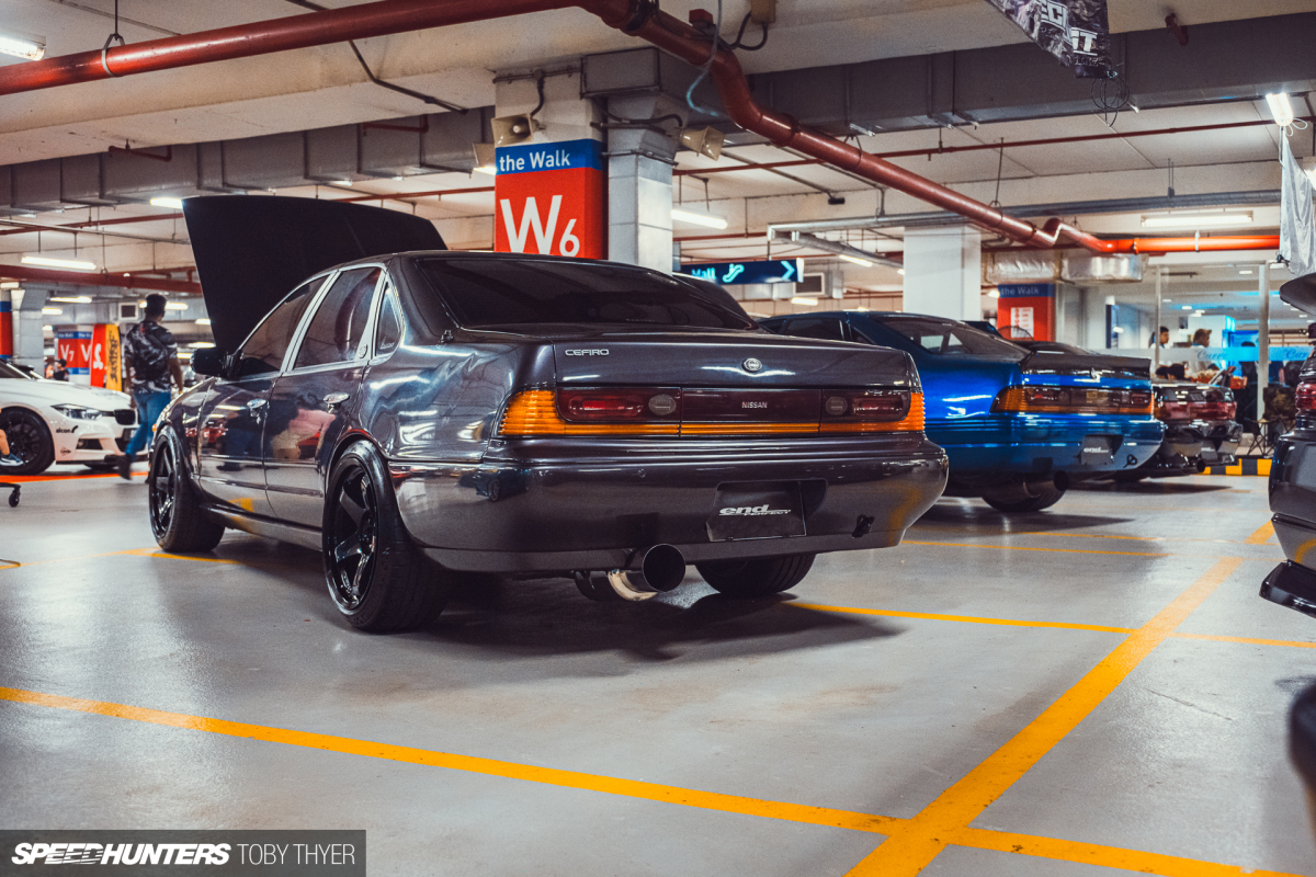TobyThyerPhotography-46