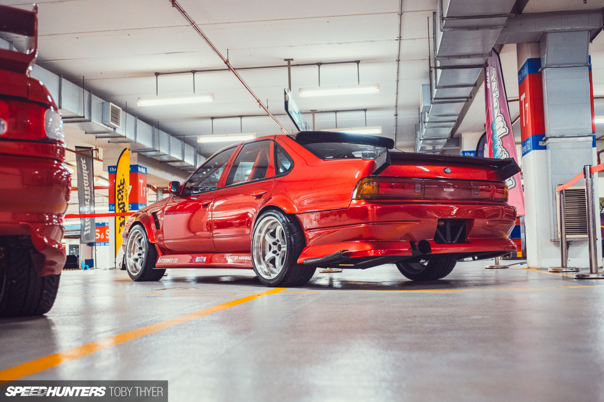 TobyThyerPhotography-48