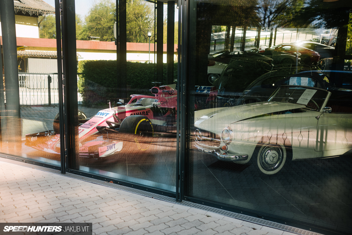 Speedhunters-Jakub-Vit-L1008765