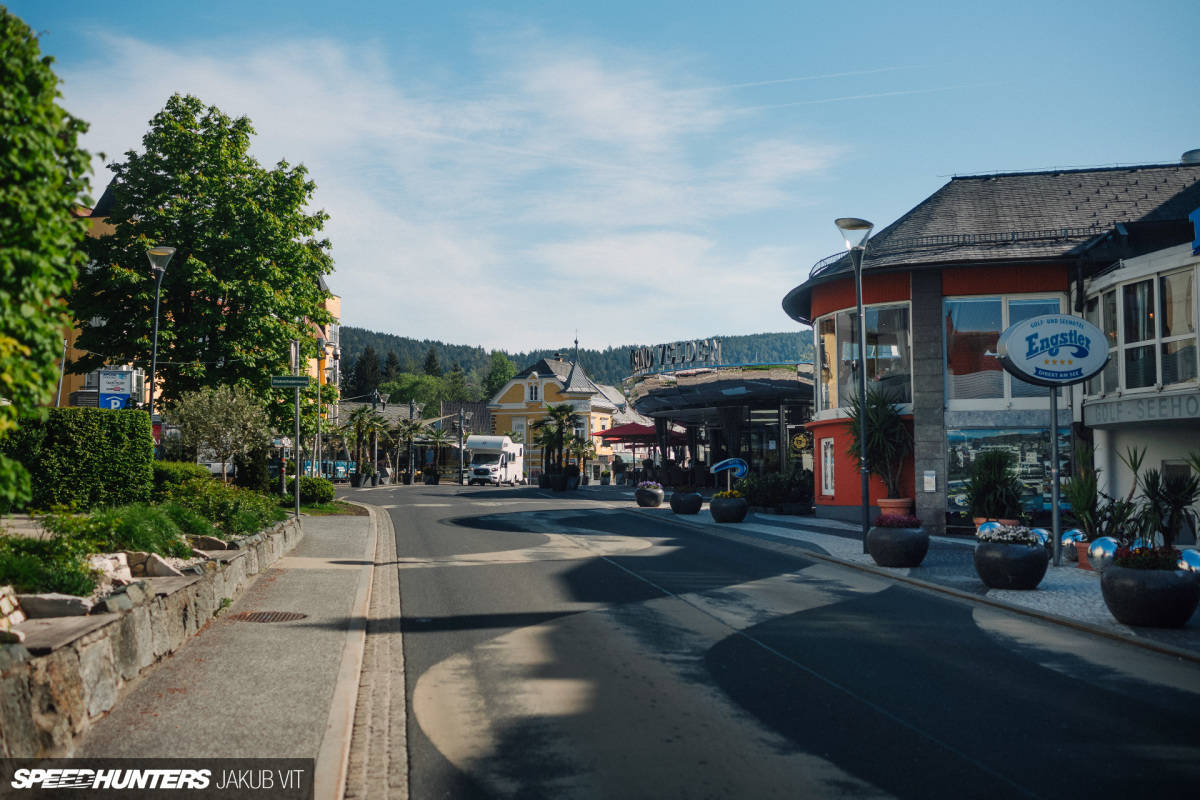 Speedhunters-Jakub-Vit-L1008773