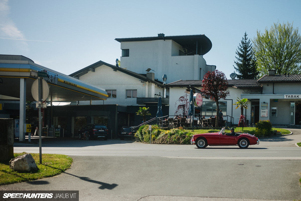 Speedhunters-Jakub-Vit-L1008775