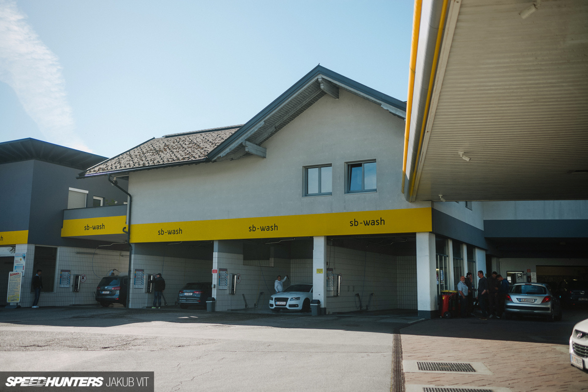Speedhunters-Jakub-Vit-L1008779