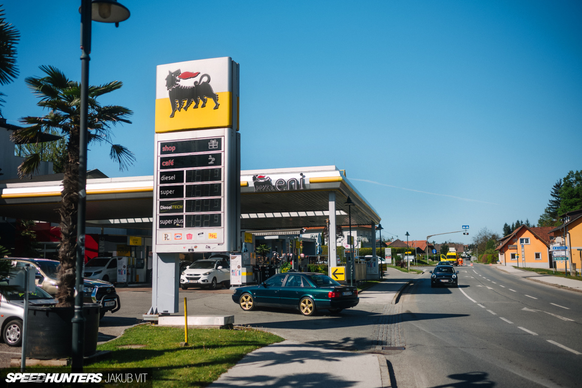 Speedhunters-Jakub-Vit-L1008780