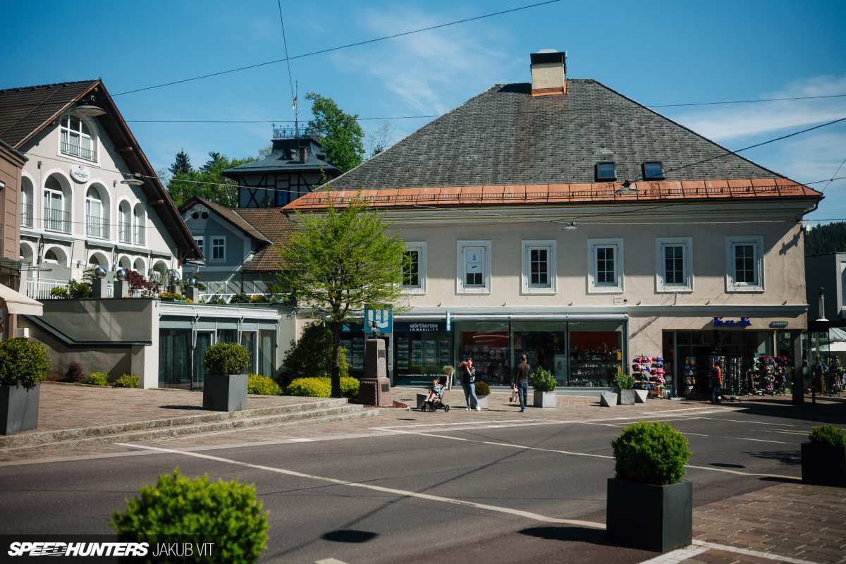 Speedhunters-Jakub-Vit-L1008814