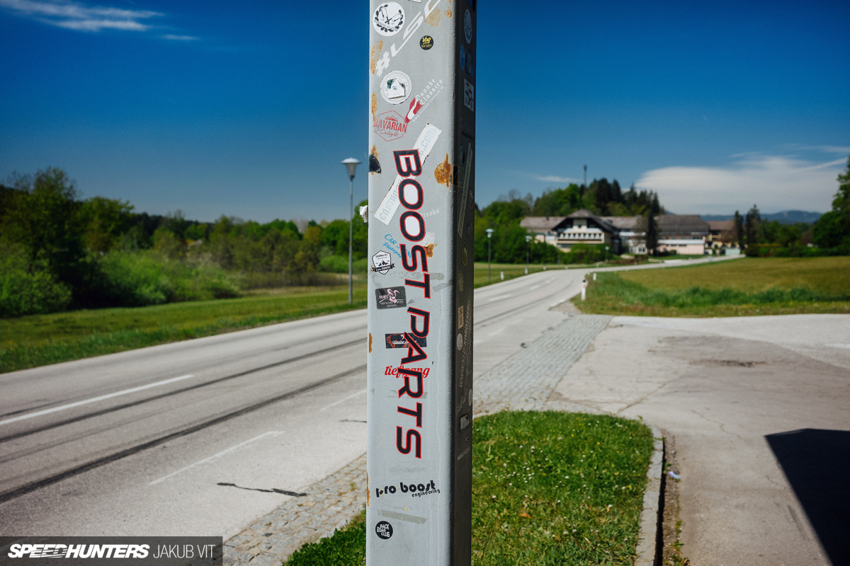 Speedhunters-Jakub-Vit-L1008829