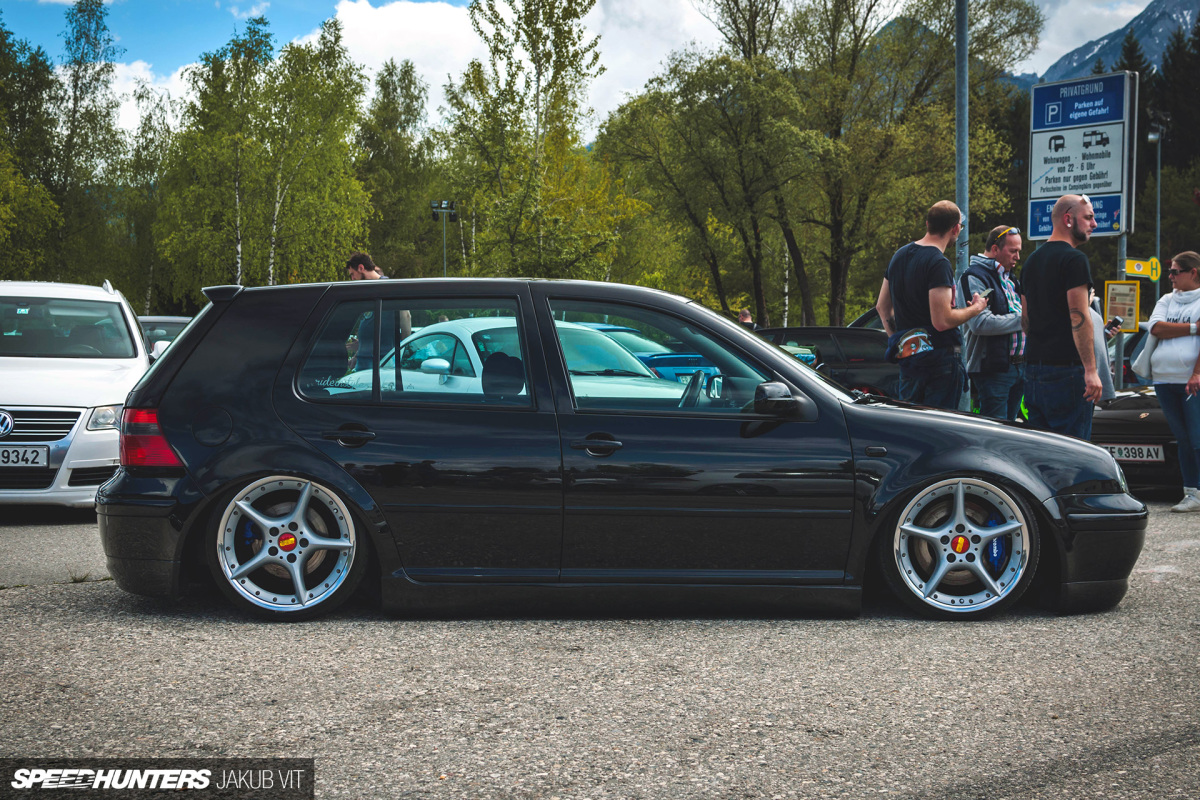 Speedhunters-Jakub-Vit-dsc_0156_34593551522_o