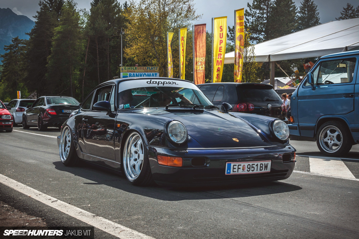 Speedhunters-Jakub-Vit-dsc_0243_34715460726_o