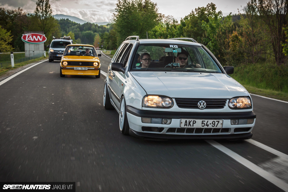 Speedhunters-Jakub-Vit-dsc_0334_34370810760_o