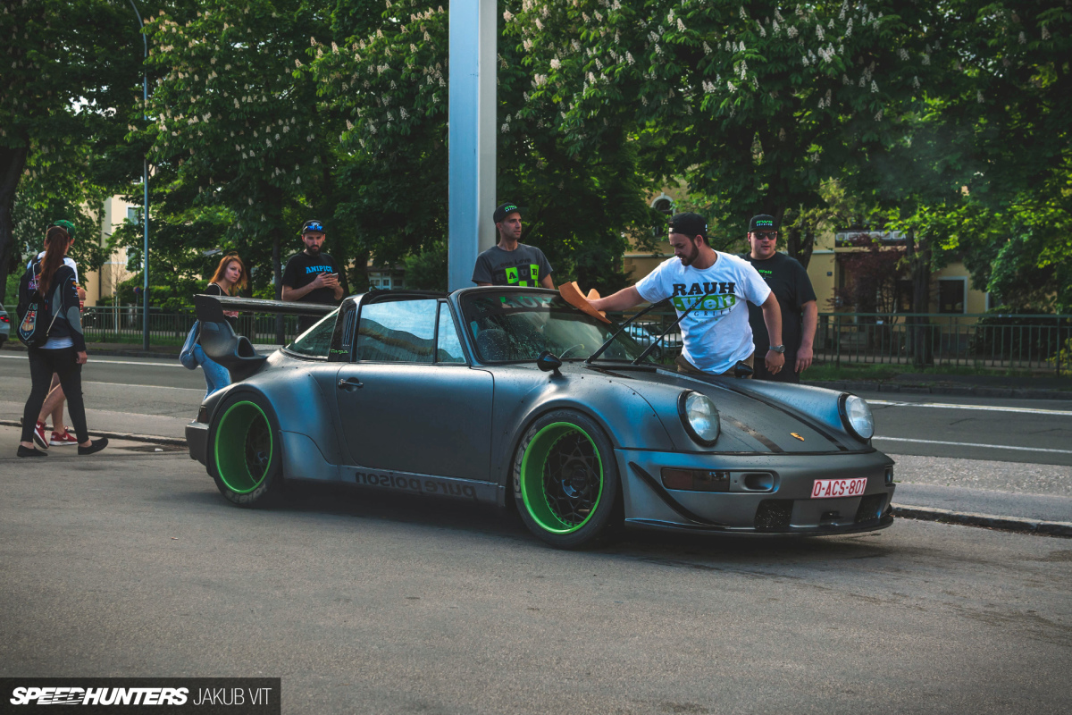 Speedhunters-Jakub-Vit-dsc_0378_33946526273_o