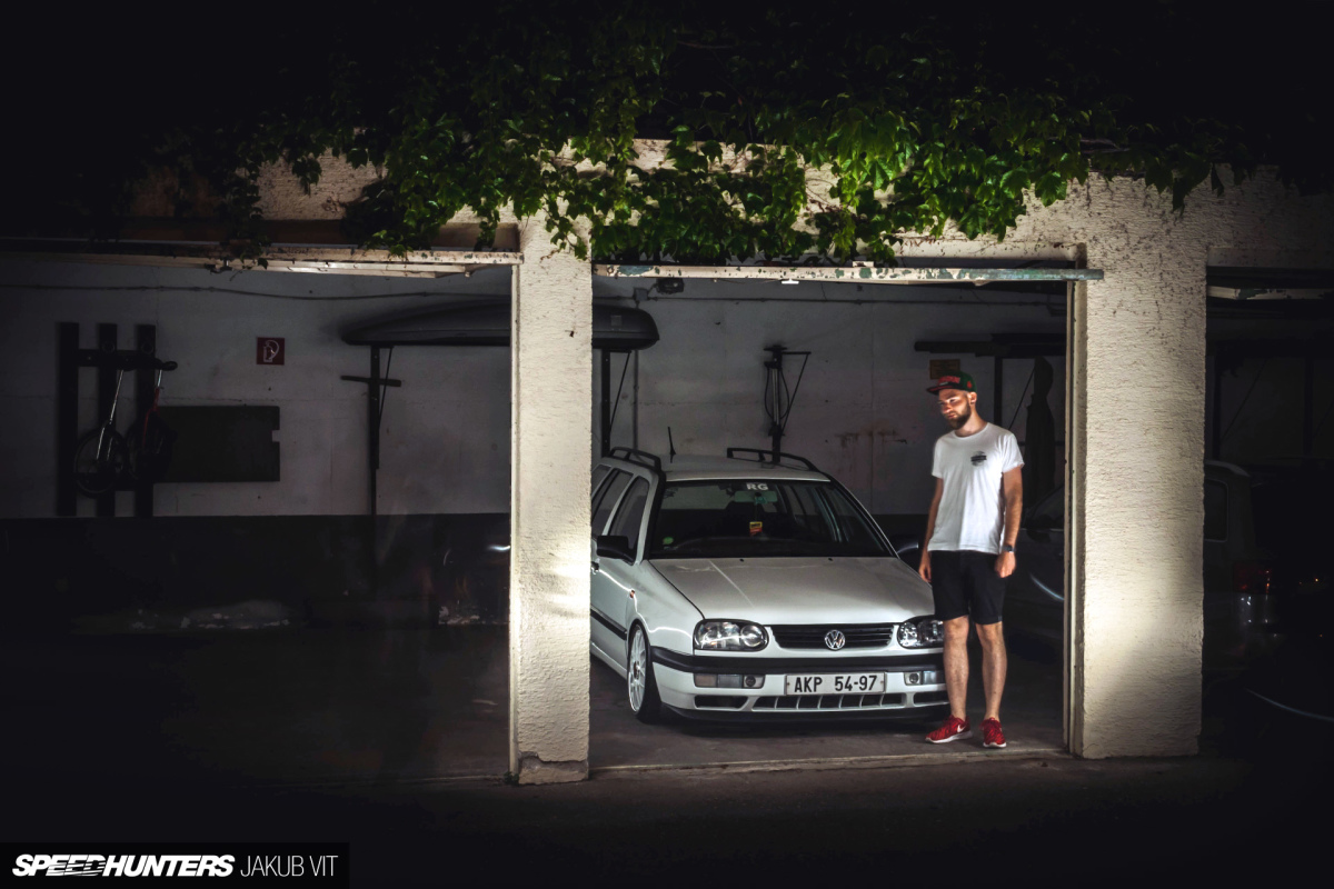Speedhunters-Jakub-Vit-dsc_0555_33946537193_o