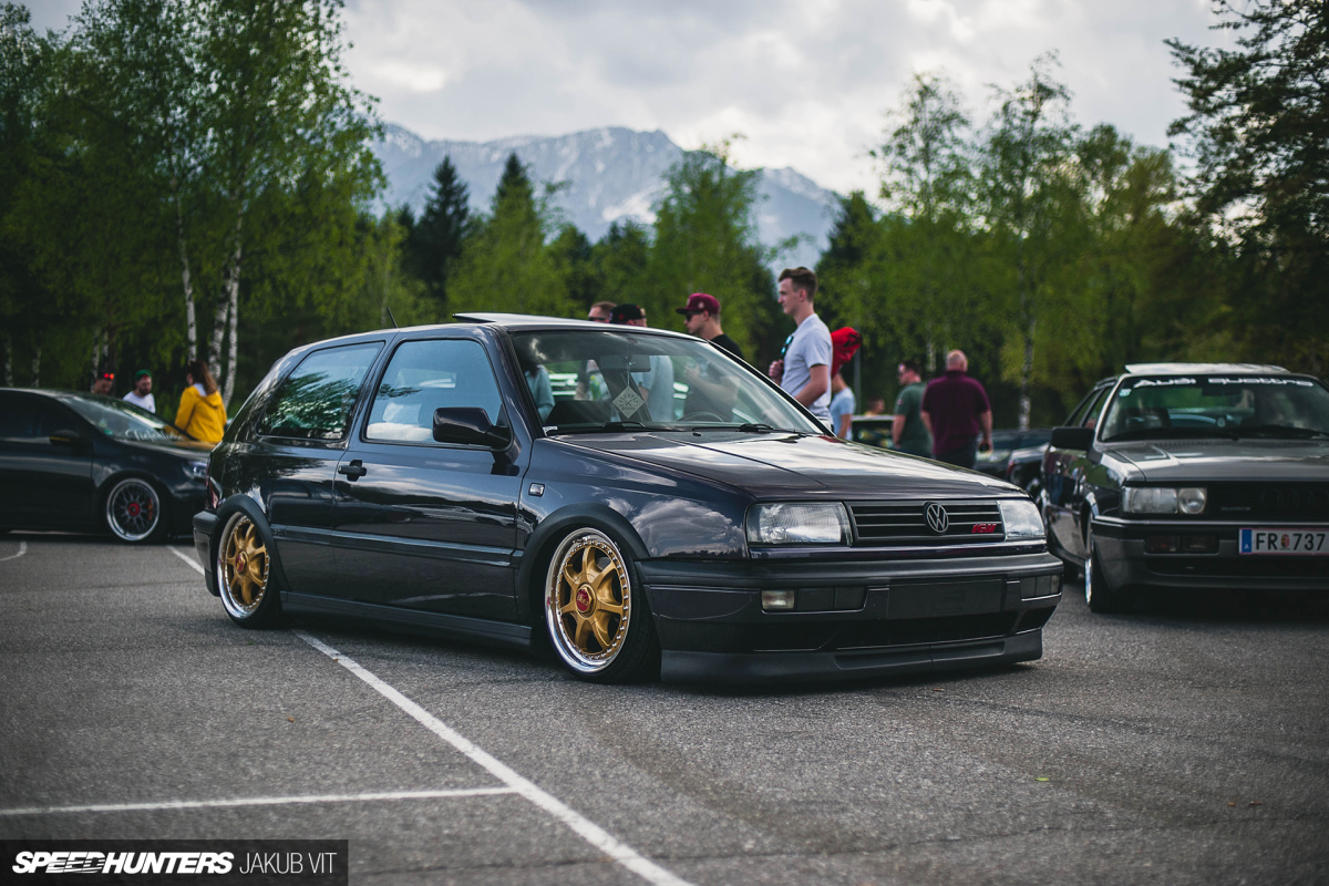 Speedhunters-Jakub-Vit-dsc_5108_41847377701_o