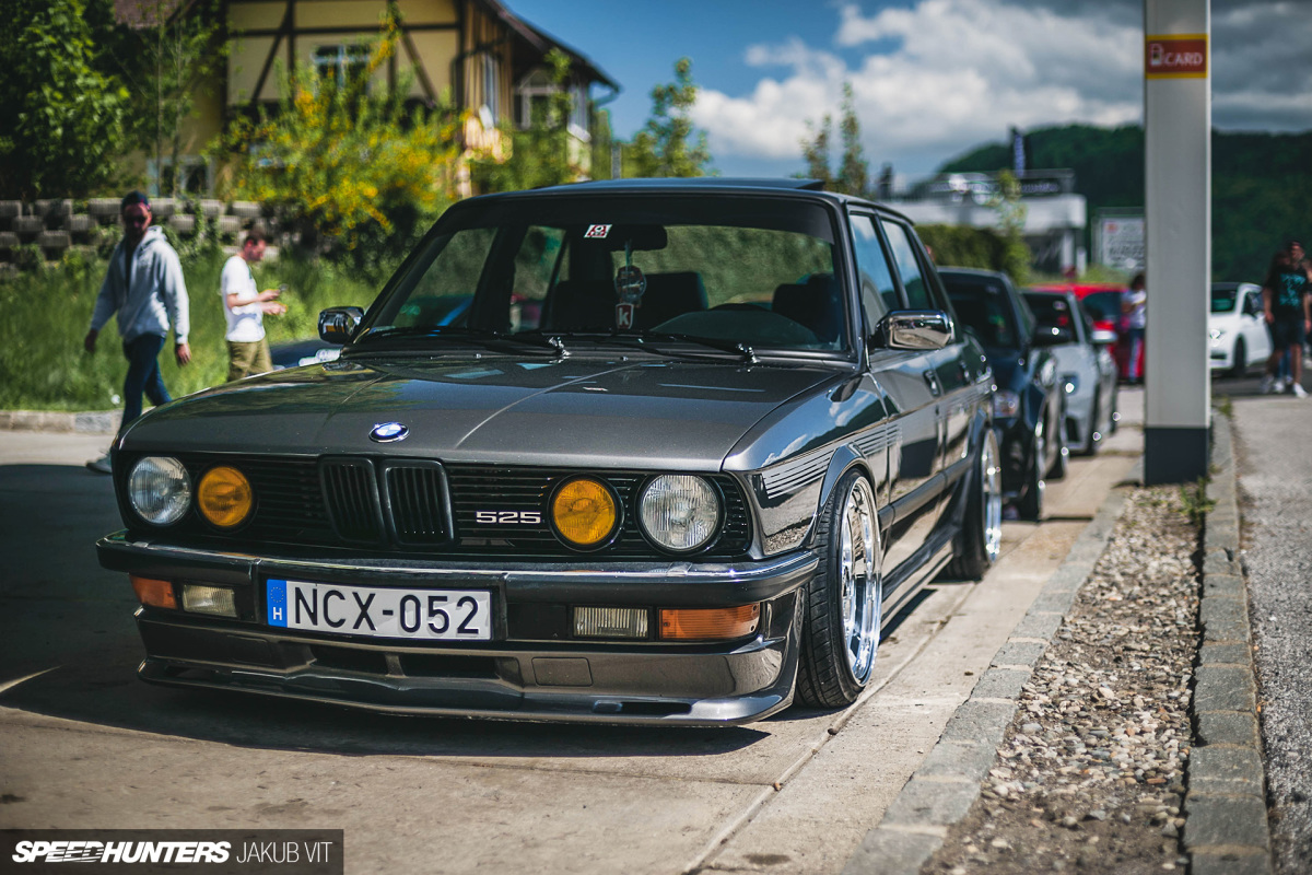 Speedhunters-Jakub-Vit-dsc_5452_41130255454_o