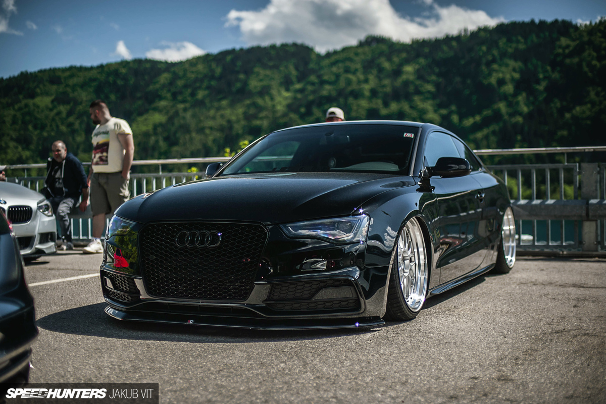 Speedhunters-Jakub-Vit-dsc_5465_40040397880_o