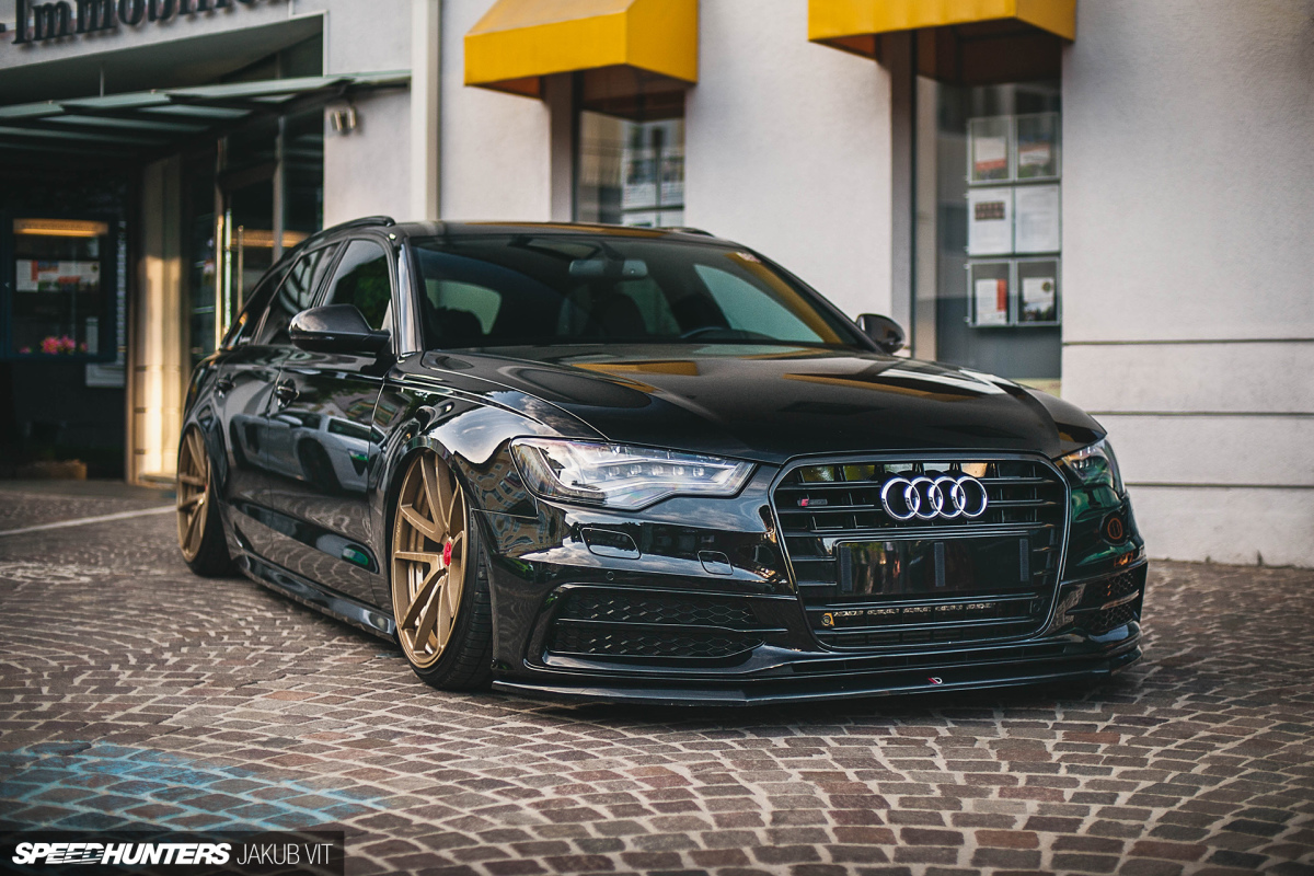 Speedhunters-Jakub-Vit-dsc_5496_40040401110_o
