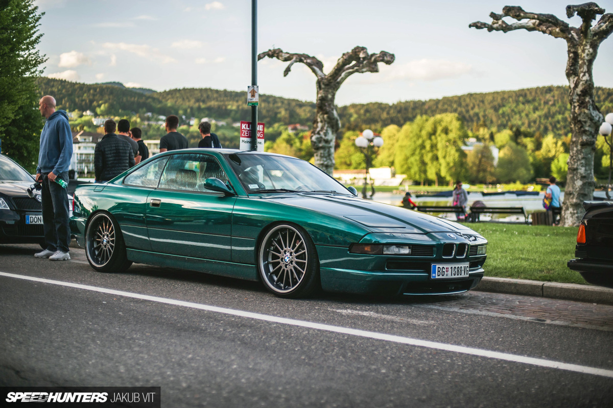 Speedhunters-Jakub-Vit-dsc_5504_40040401780_o