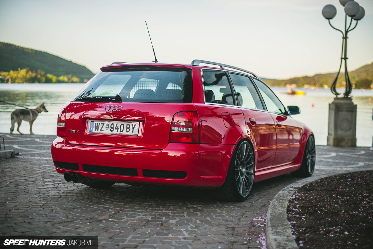 Speedhunters-Jakub-Vit-dsc_5518_40948329515_o