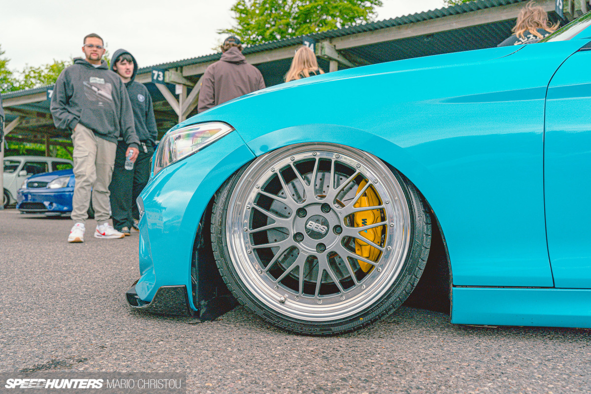 PC24 SH-23