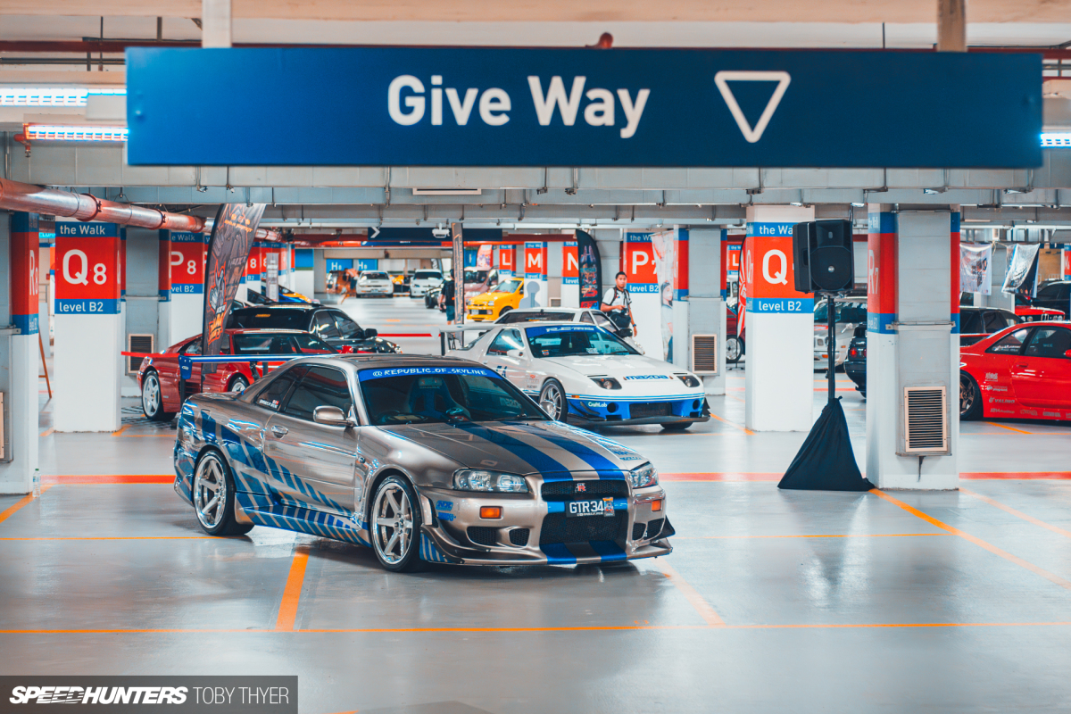 TobyThyerPhotography-105