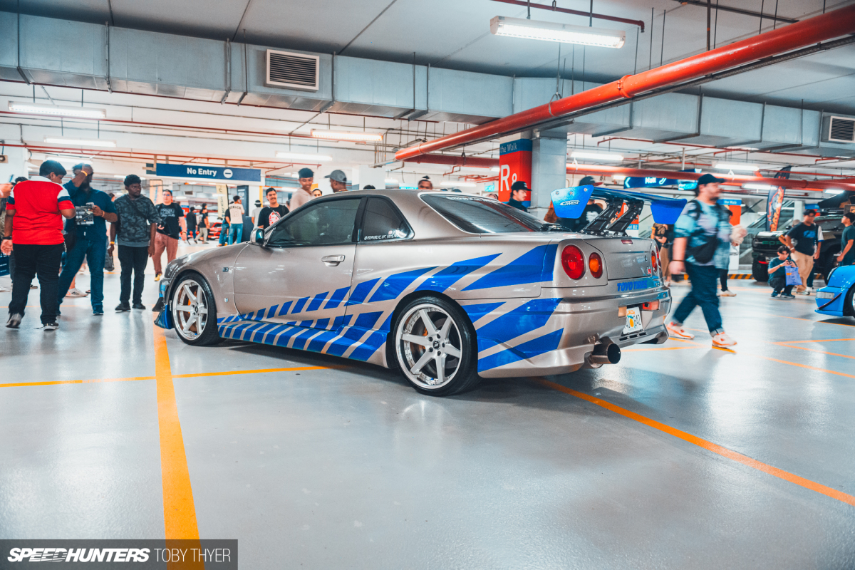 TobyThyerPhotography-111