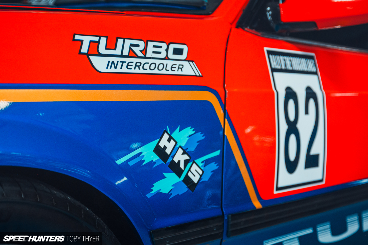 TobyThyerPhotography-122