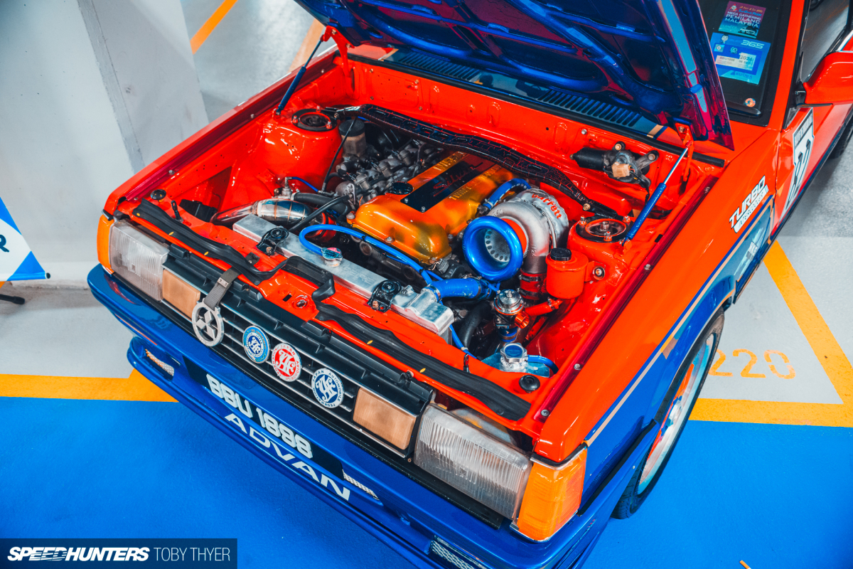 TobyThyerPhotography-125