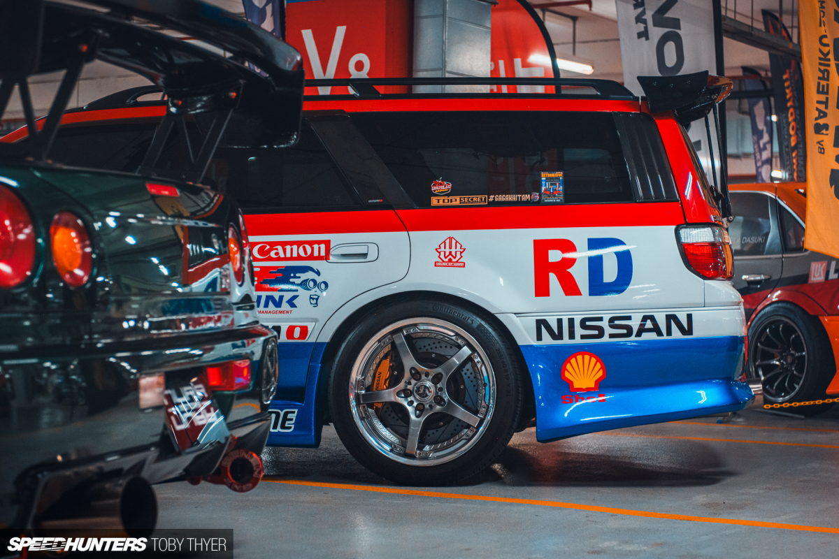 TobyThyerPhotography-136