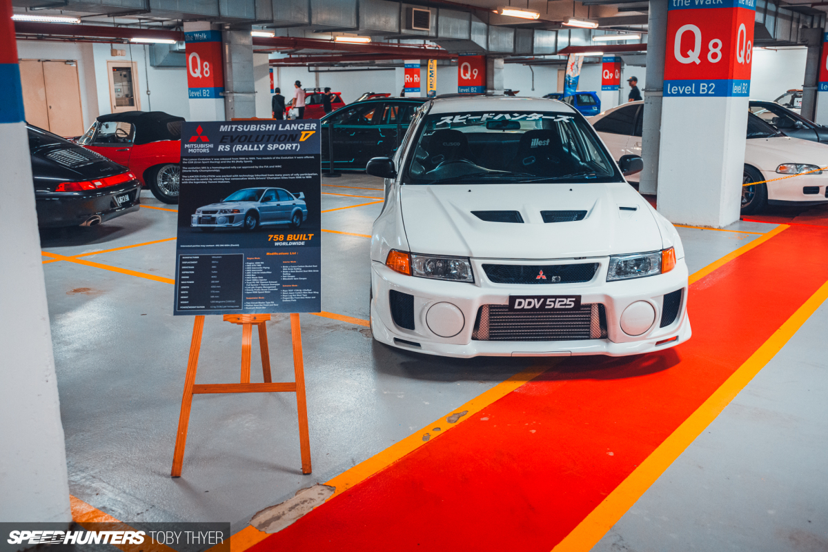 TobyThyerPhotography-158