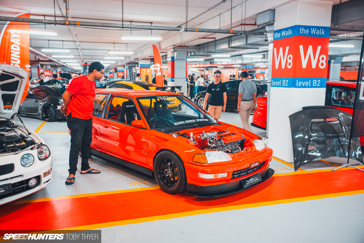 TobyThyerPhotography-193