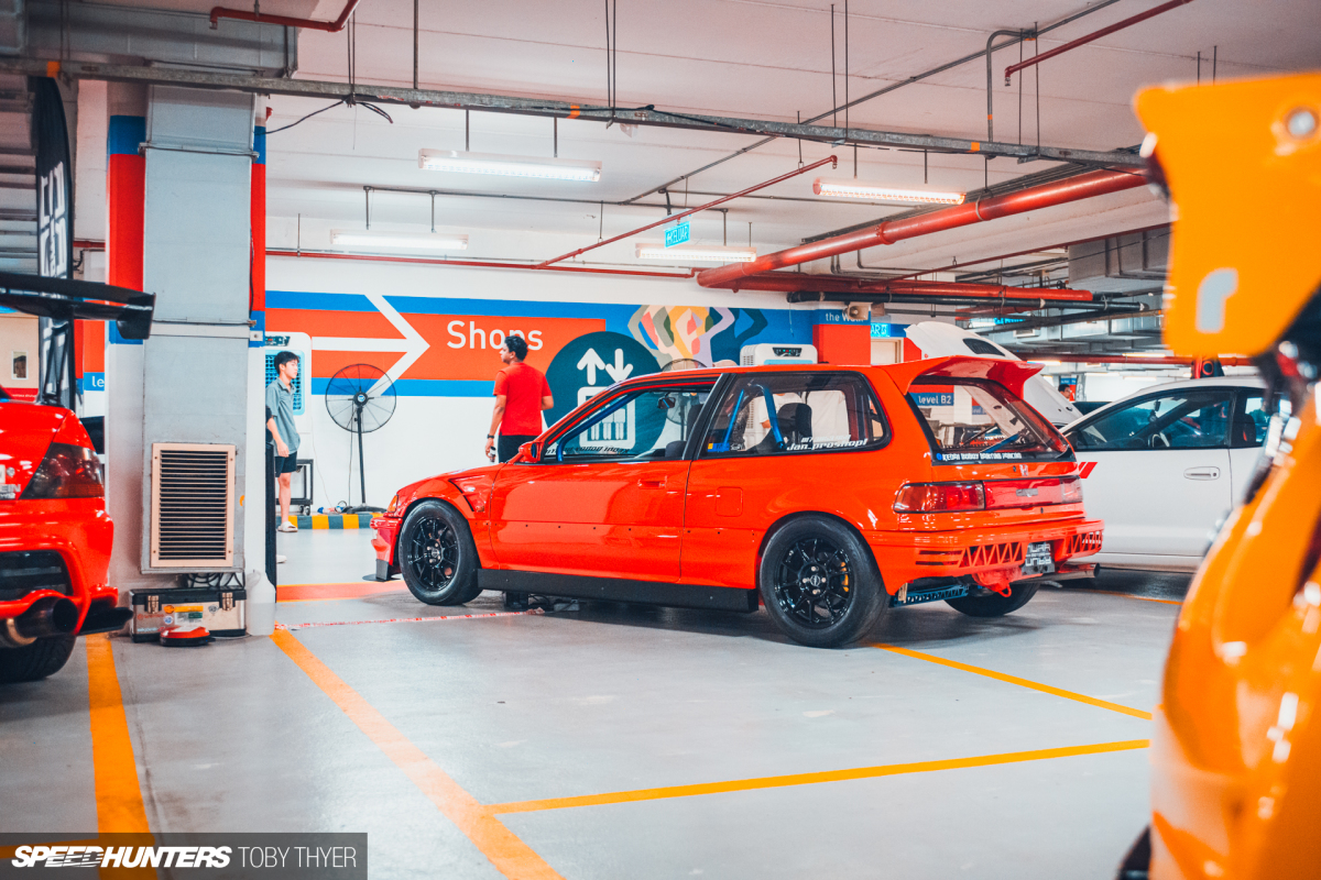 TobyThyerPhotography-195