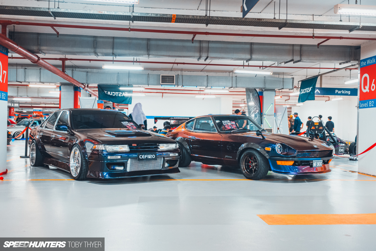 TobyThyerPhotography-205