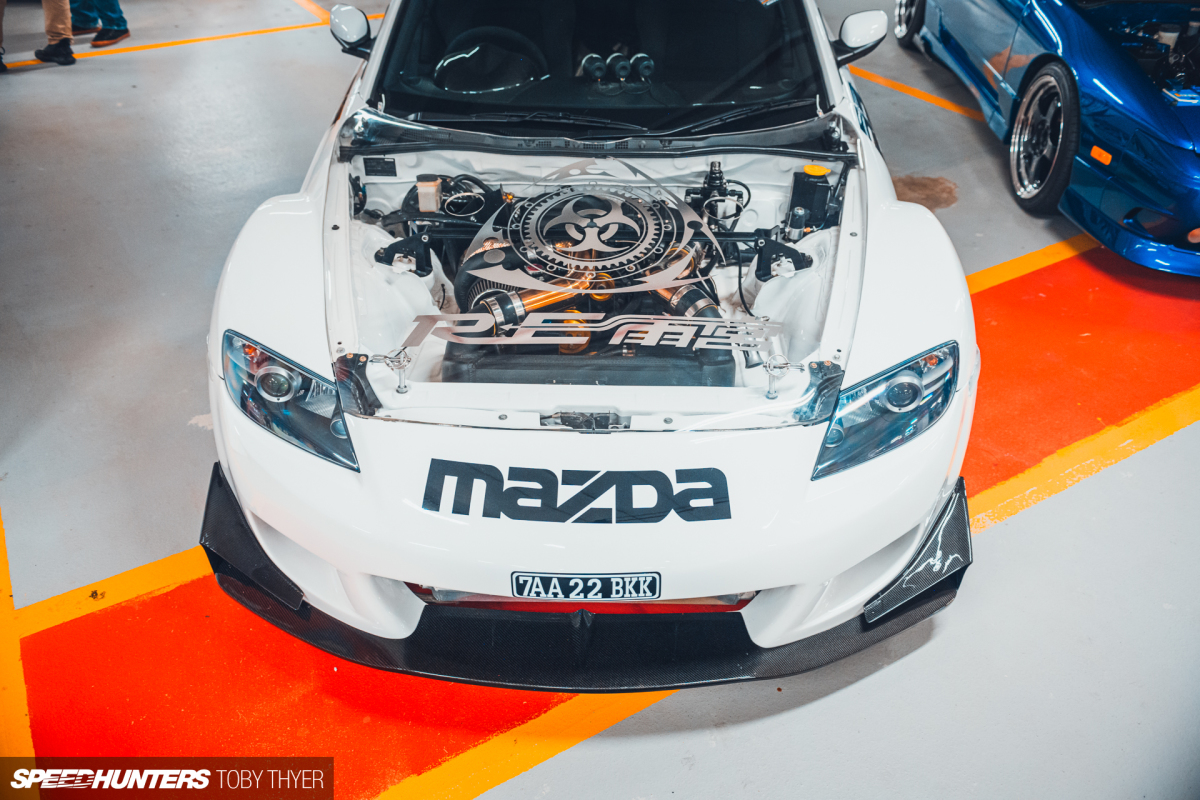 TobyThyerPhotography-206