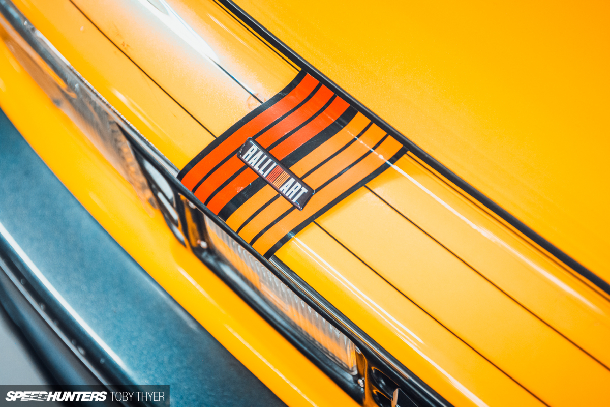 TobyThyerPhotography-221