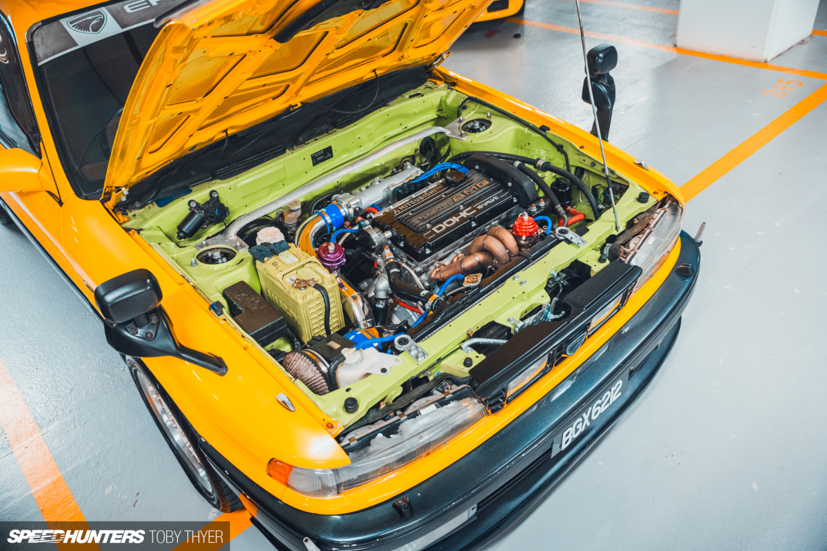 TobyThyerPhotography-223