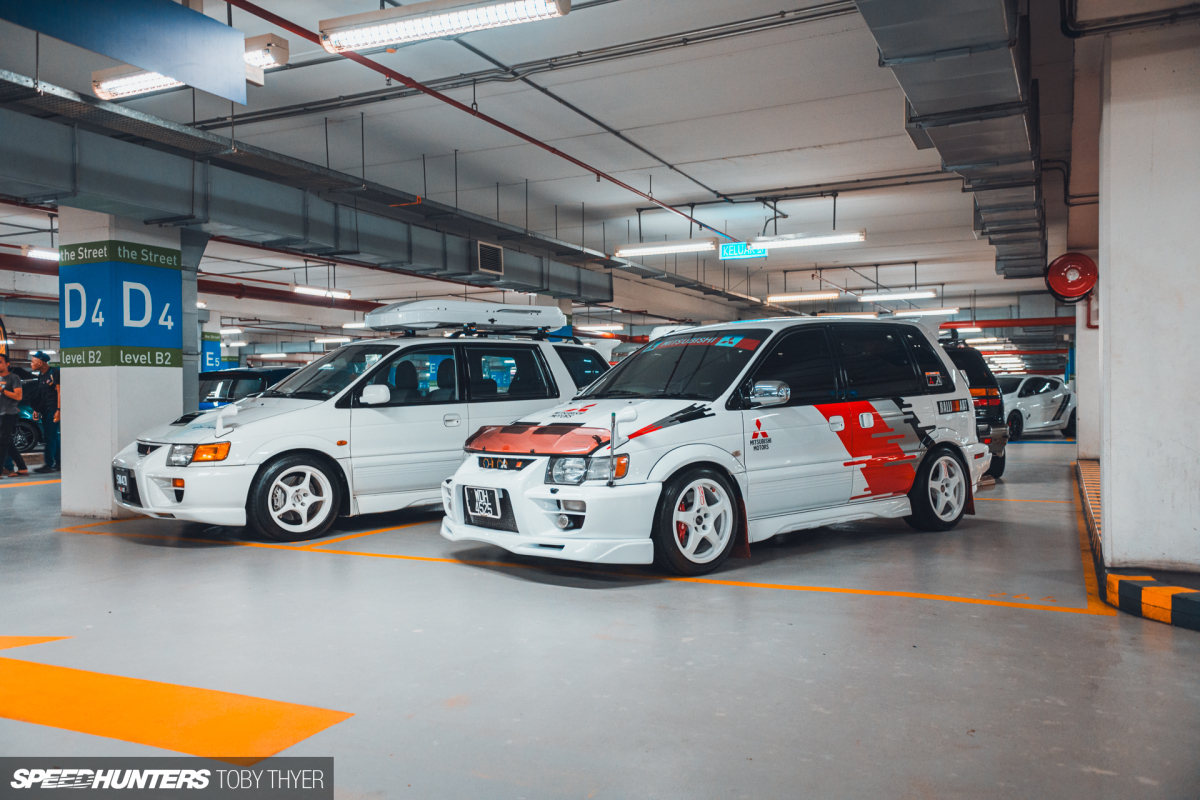 TobyThyerPhotography-224