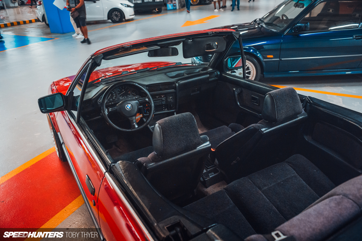 TobyThyerPhotography-22