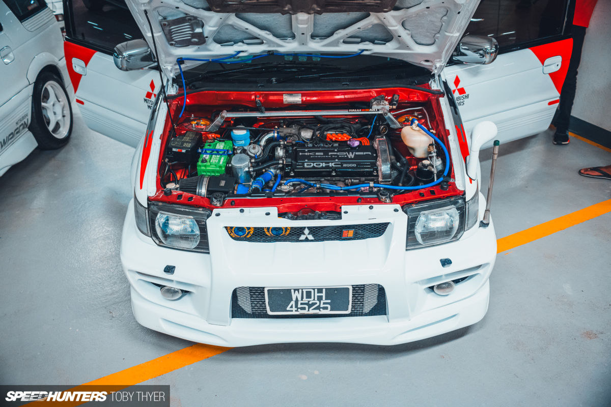 TobyThyerPhotography-225