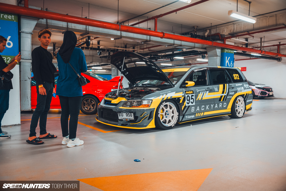 TobyThyerPhotography-234
