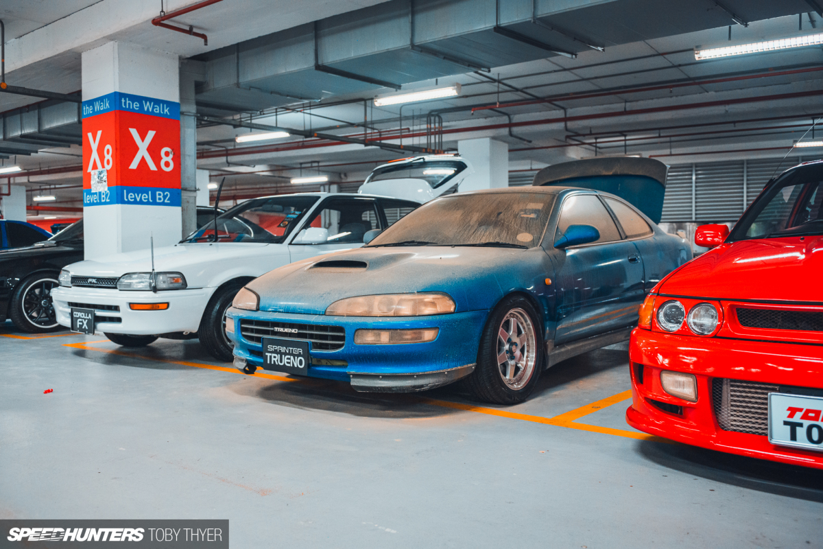 TobyThyerPhotography-236