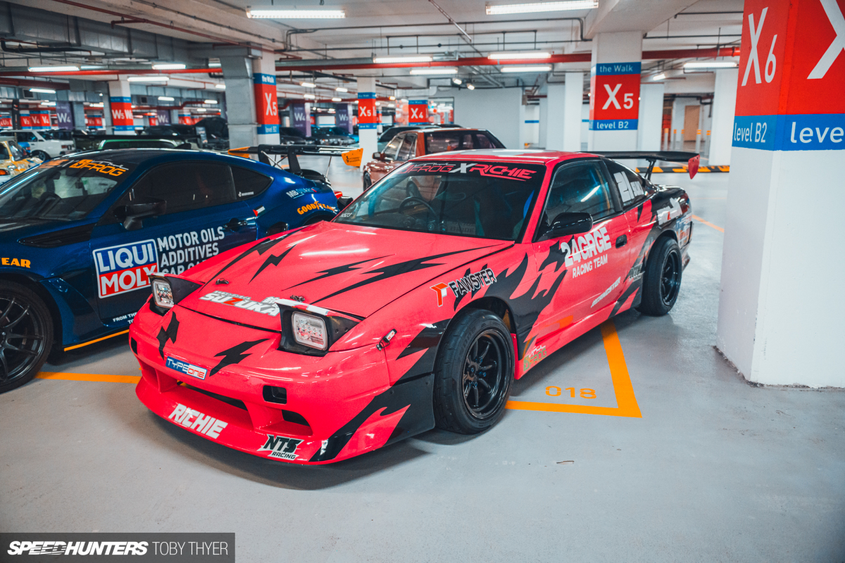 TobyThyerPhotography-243