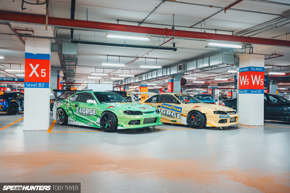 TobyThyerPhotography-244
