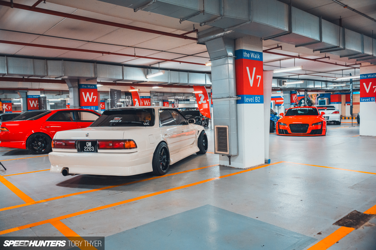 TobyThyerPhotography-246