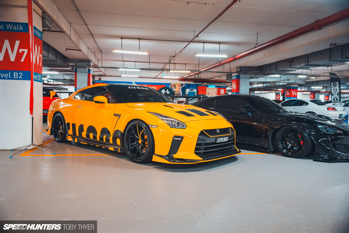 TobyThyerPhotography-248
