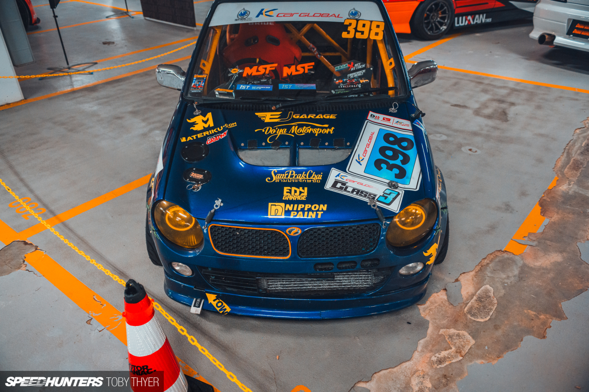 TobyThyerPhotography-250