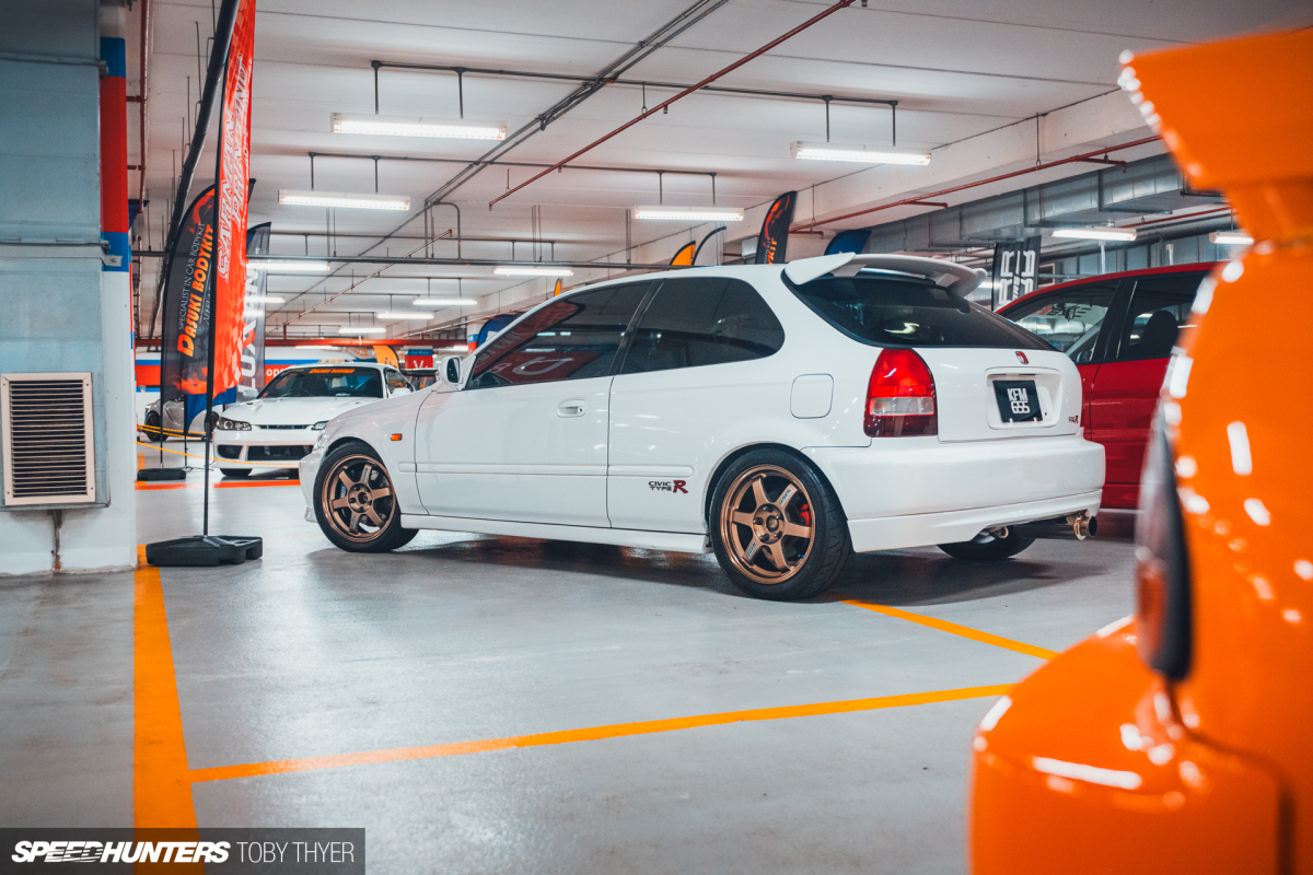 TobyThyerPhotography-253